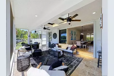 103 Aqua Ra Drive, Jensen Beach, FL 34957 - Photo 47