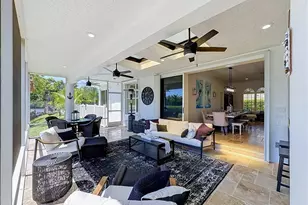 103 Aqua Ra Dr, Jensen Beach, FL 34957 - Photo 47