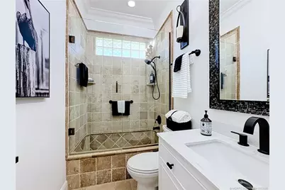 103 Aqua Ra Drive, Jensen Beach, FL 34957 - Photo 29