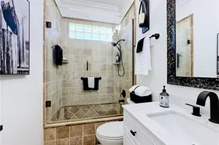 103 Aqua Ra Dr, Jensen Beach, FL 34957 - Photo 29
