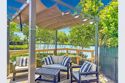 103 Aqua Ra Drive, Jensen Beach, FL 34957 - Photo 57
