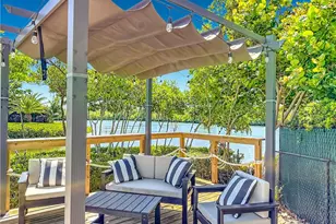 103 Aqua Ra Dr, Jensen Beach, FL 34957 - Photo 57