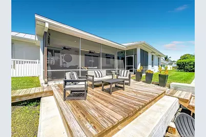 103 Aqua Ra Drive, Jensen Beach, FL 34957 - Photo 61
