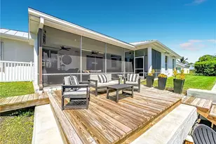 103 Aqua Ra Dr, Jensen Beach, FL 34957 - Photo 61