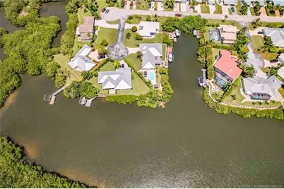 103 Aqua Ra Drive, Jensen Beach, FL 34957 - Photo 13
