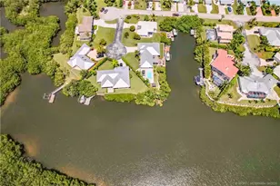 103 Aqua Ra Dr, Jensen Beach, FL 34957 - Photo 13