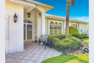 103 Aqua Ra Drive, Jensen Beach, FL 34957 - Photo 1