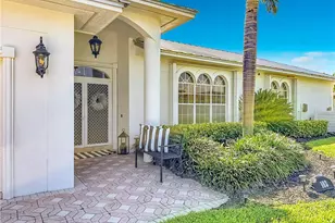 103 Aqua Ra Dr, Jensen Beach, FL 34957 - Photo 1