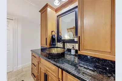 103 Aqua Ra Drive, Jensen Beach, FL 34957 - Photo 41