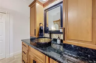 103 Aqua Ra Dr, Jensen Beach, FL 34957 - Photo 41
