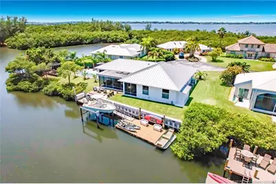 103 Aqua Ra Drive, Jensen Beach, FL 34957 - Photo 65
