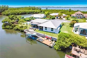 103 Aqua Ra Dr, Jensen Beach, FL 34957 - Photo 65