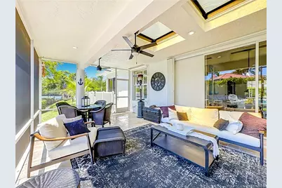 103 Aqua Ra Drive, Jensen Beach, FL 34957 - Photo 51