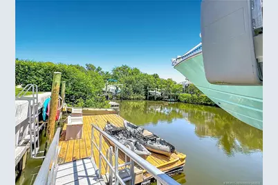 103 Aqua Ra Drive, Jensen Beach, FL 34957 - Photo 63