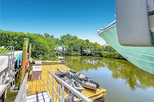 103 Aqua Ra Dr, Jensen Beach, FL 34957 - Photo 63