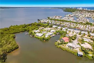 103 Aqua Ra Dr, Jensen Beach, FL 34957 - Photo 17