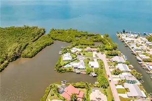 103 Aqua Ra Dr, Jensen Beach, FL 34957 - Photo 15