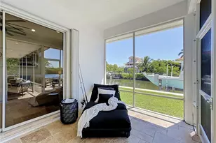 103 Aqua Ra Dr, Jensen Beach, FL 34957 - Photo 49