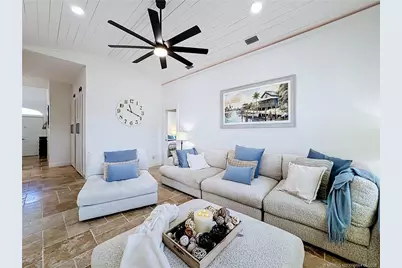 103 Aqua Ra Drive, Jensen Beach, FL 34957 - Photo 25