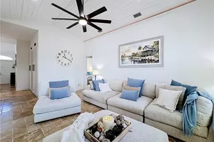 103 Aqua Ra Dr, Jensen Beach, FL 34957 - Photo 25