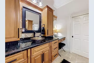 103 Aqua Ra Drive, Jensen Beach, FL 34957 - Photo 39