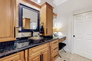 103 Aqua Ra Dr, Jensen Beach, FL 34957 - Photo 39