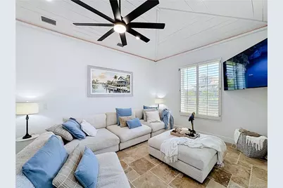 103 Aqua Ra Drive, Jensen Beach, FL 34957 - Photo 23
