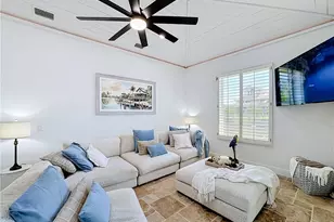 103 Aqua Ra Dr, Jensen Beach, FL 34957 - Photo 23