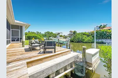 103 Aqua Ra Drive, Jensen Beach, FL 34957 - Photo 59