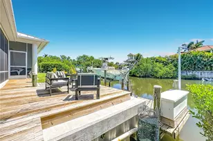 103 Aqua Ra Dr, Jensen Beach, FL 34957 - Photo 59
