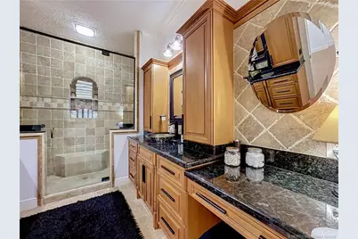 103 Aqua Ra Drive, Jensen Beach, FL 34957 - Photo 37