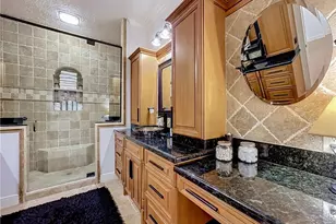 103 Aqua Ra Dr, Jensen Beach, FL 34957 - Photo 37
