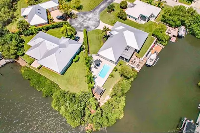 103 Aqua Ra Drive, Jensen Beach, FL 34957 - Photo 11
