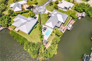 103 Aqua Ra Dr, Jensen Beach, FL 34957 - Photo 11