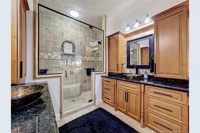 103 Aqua Ra Drive, Jensen Beach, FL 34957 - Photo 3