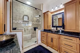 103 Aqua Ra Dr, Jensen Beach, FL 34957 - Photo 3
