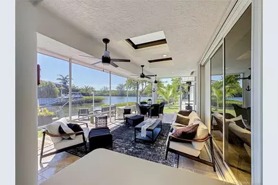 103 Aqua Ra Drive, Jensen Beach, FL 34957 - Photo 45