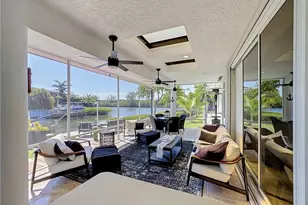 103 Aqua Ra Dr, Jensen Beach, FL 34957 - Photo 45