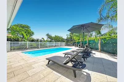 103 Aqua Ra Drive, Jensen Beach, FL 34957 - Photo 53