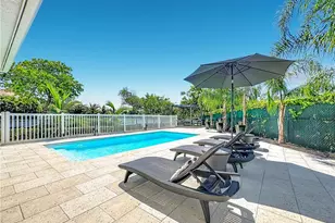 103 Aqua Ra Dr, Jensen Beach, FL 34957 - Photo 53