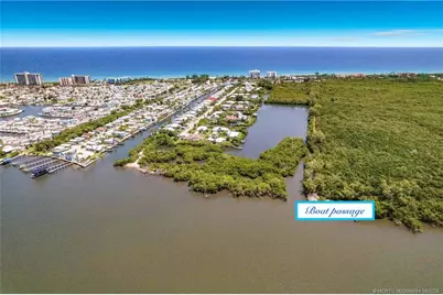 103 Aqua Ra Drive, Jensen Beach, FL 34957 - Photo 79
