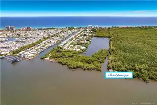 103 Aqua Ra Dr, Jensen Beach, FL 34957 - Photo 79