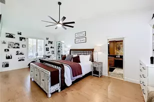 103 Aqua Ra Dr, Jensen Beach, FL 34957 - Photo 33