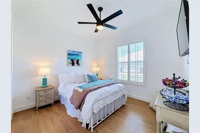 103 Aqua Ra Drive, Jensen Beach, FL 34957 - Photo 27