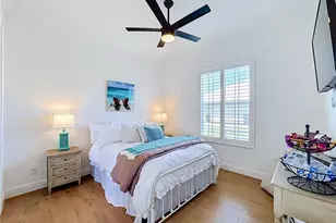 103 Aqua Ra Dr, Jensen Beach, FL 34957 - Photo 27