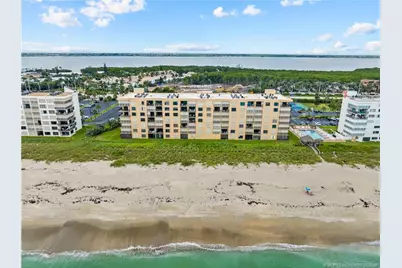10200 S Ocean Drive #103, Jensen Beach, FL 34957 - Photo 27