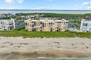 10200 S Ocean Dr, Jensen Beach, FL 34957 - Photo 27