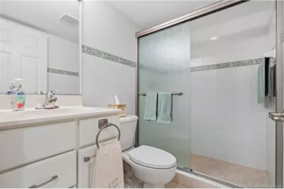 10200 S Ocean Drive #103, Jensen Beach, FL 34957 - Photo 17