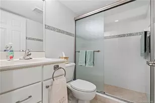 10200 S Ocean Dr, Jensen Beach, FL 34957 - Photo 17