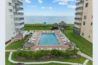 10200 S Ocean Drive #103, Jensen Beach, FL 34957 - Photo 25